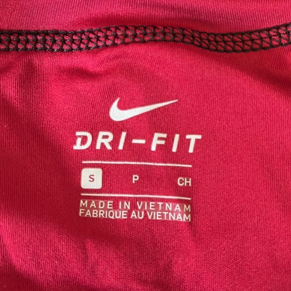 Nike Shorts - Picture 3 of 5